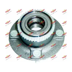 01.373 AUTOKIT