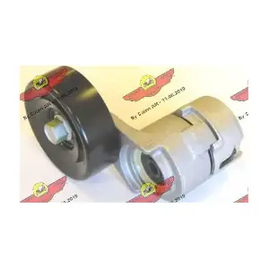 03.81169 AUTOKIT