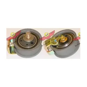03.80682 AUTOKIT