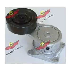 166200W014 LEXUS