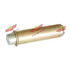 03.81610 AUTOKIT