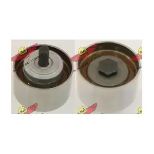 03.80897 AUTOKIT