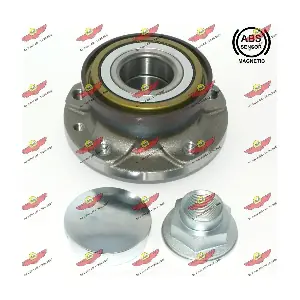 AUTOKIT 01.963