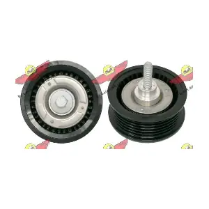 03.82205 AUTOKIT