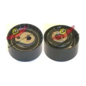 0381475 AUTOKIT