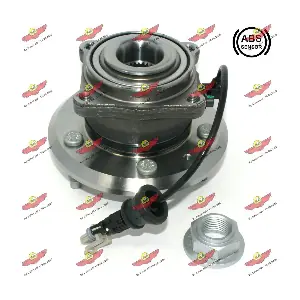 01.97654 AUTOKIT