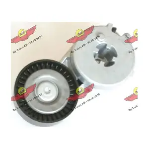 03.81322 AUTOKIT