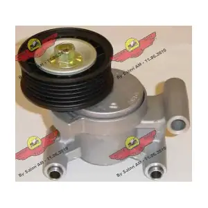 AUTOKIT 03.80801