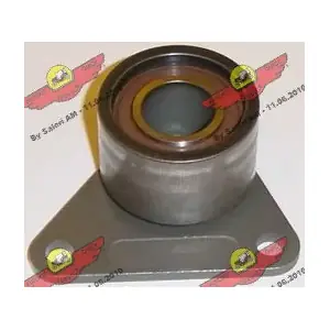 91355560 VOLVO