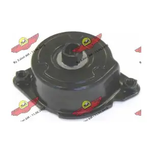2247184 BMW