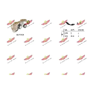 06.0030 AUTOKIT