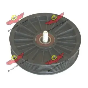 0381345 AUTOKIT