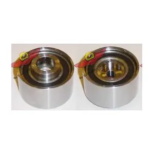 AUTOKIT 0380609