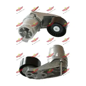 AUTOKIT 03.81842