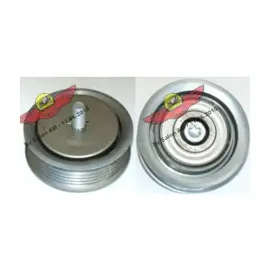03.81370 AUTOKIT