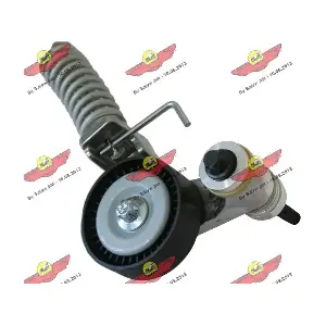 AUTOKIT 03.80360