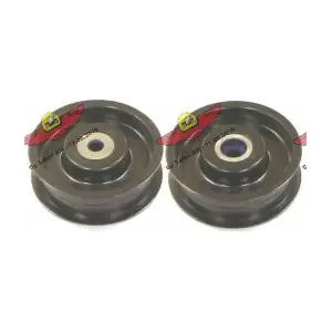 AUTOKIT 03.81118