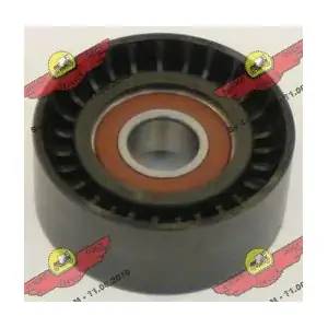 AUTOKIT 03.80922