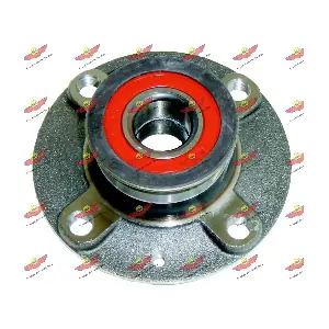 AUTOKIT 01.97370
