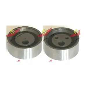AUTOKIT 03.81419