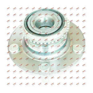 01.97981 AUTOKIT