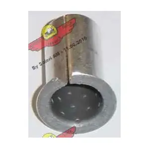 0380693 AUTOKIT