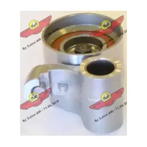 03.80733 AUTOKIT