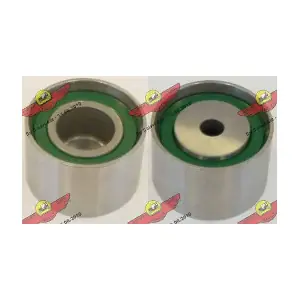 AUTOKIT 03.80844