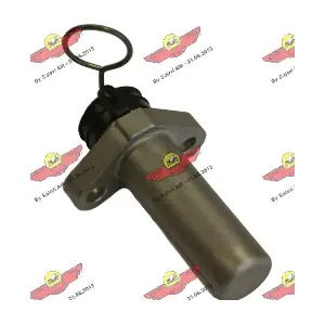03.81903 AUTOKIT