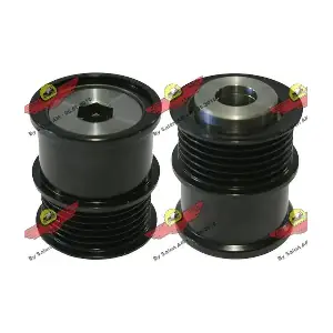 2077646 FORD