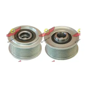 AUTOKIT 03.81681