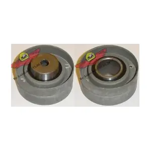 AUTOKIT 03.251