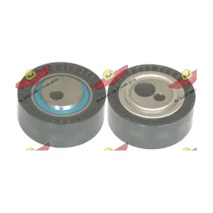 AUTOKIT 03.250P