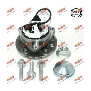 AUTOKIT 01.97509