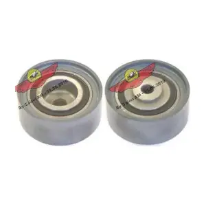 03.81016 AUTOKIT