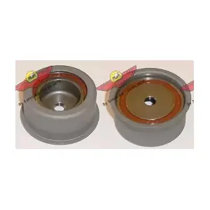 AUTOKIT 03.80513
