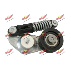 5109377 FORD