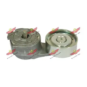 03.80634 AUTOKIT