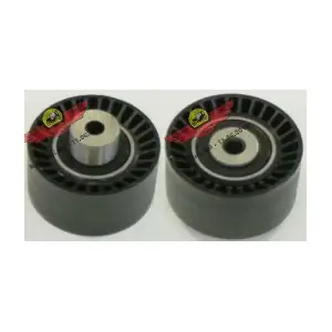 03.80822 AUTOKIT