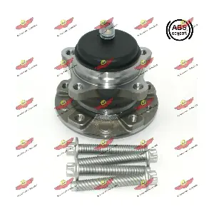 01.98232 AUTOKIT