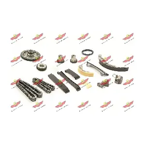 AUTOKIT 03.89126K