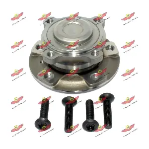 AUTOKIT 01.98126