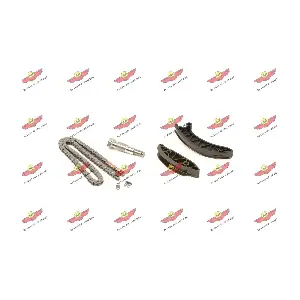 AUTOKIT 03.89082K