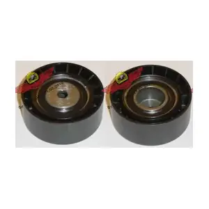 AUTOKIT 03.223