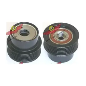 03.81481 AUTOKIT