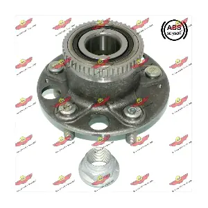 42200SP0953 HONDA