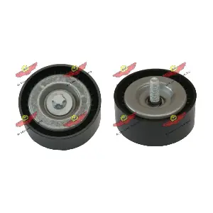 AUTOKIT 0381781