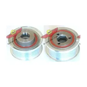 03.81533 AUTOKIT