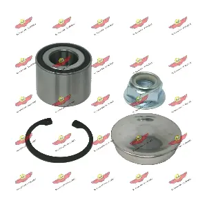 AUTOKIT 01.125