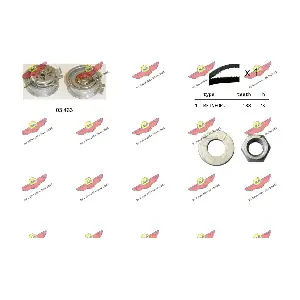 AUTOKIT 045011